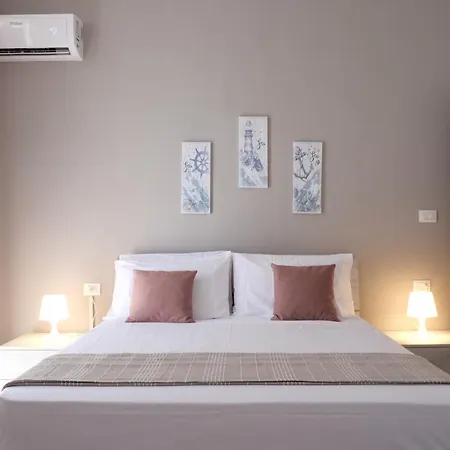 Myia By Wonderful Italy Apartment *