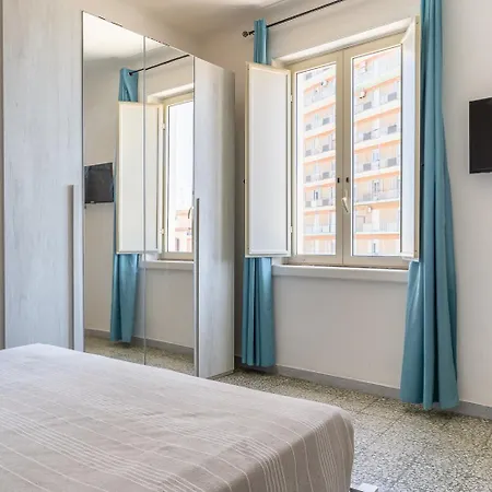 Myia By Wonderful Italy Appartement *