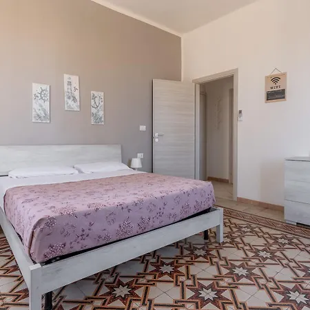 Myia By Wonderful Italy * Syracuse