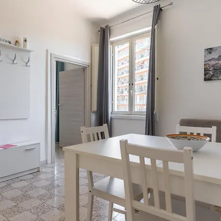 Apartment Myia By Wonderful Italy Syracuse