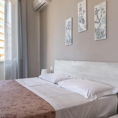 Myia By Wonderful Italy * Syracuse