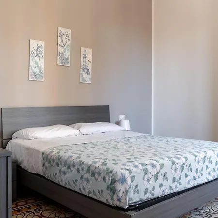 Myia By Wonderful Italy Syracuse
