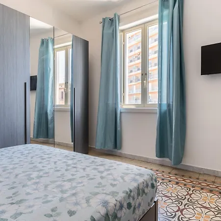 Myia By Wonderful Italy * Syracuse