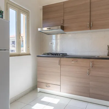 Myia By Wonderful Italy Apartment Syracuse