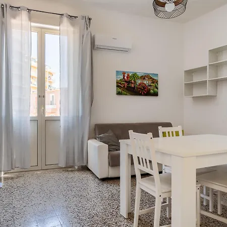 Myia By Wonderful Italy Syracuse