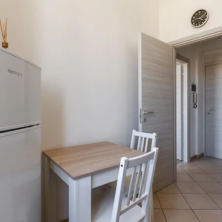Myia By Wonderful Italy Apartment