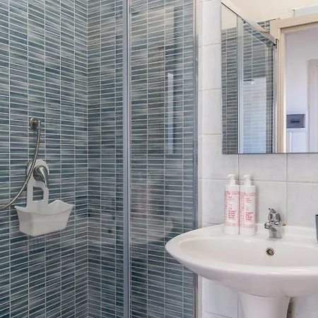 Myia By Wonderful Italy Appartement