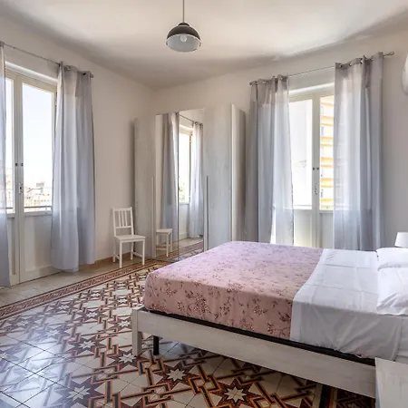 Myia By Wonderful Italy Apartment *