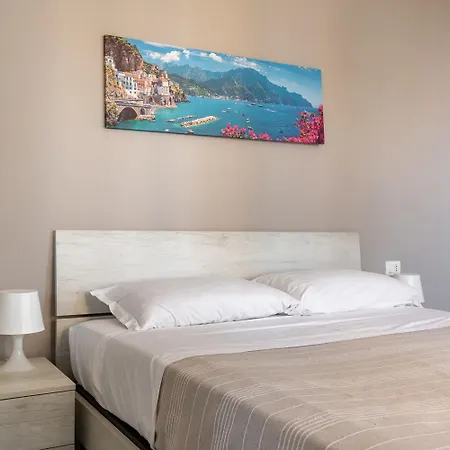 Myia By Wonderful Italy Apartment *