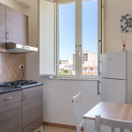 Myia By Wonderful Italy Apartment *