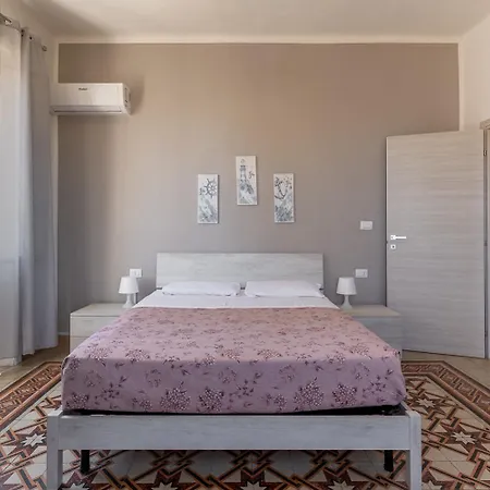 Apartment Myia By Wonderful Italy *